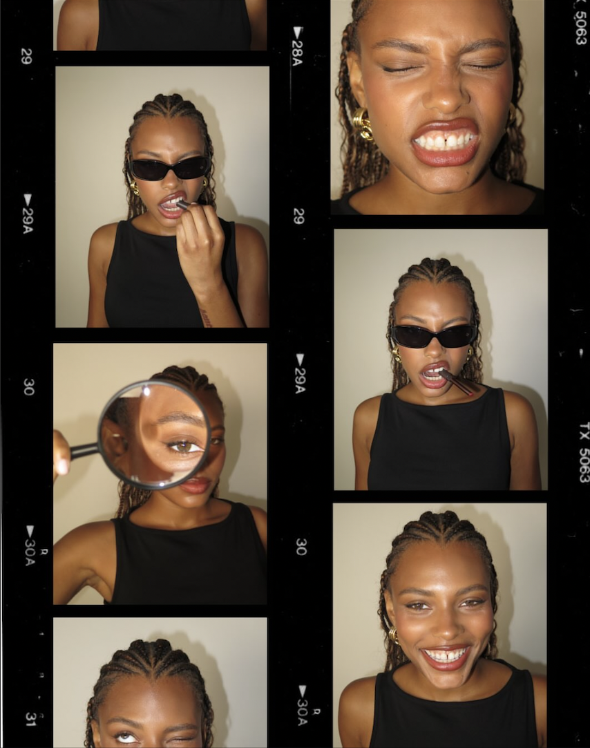 Screenshot 2026-04-13 at 9.09.23 PM.png