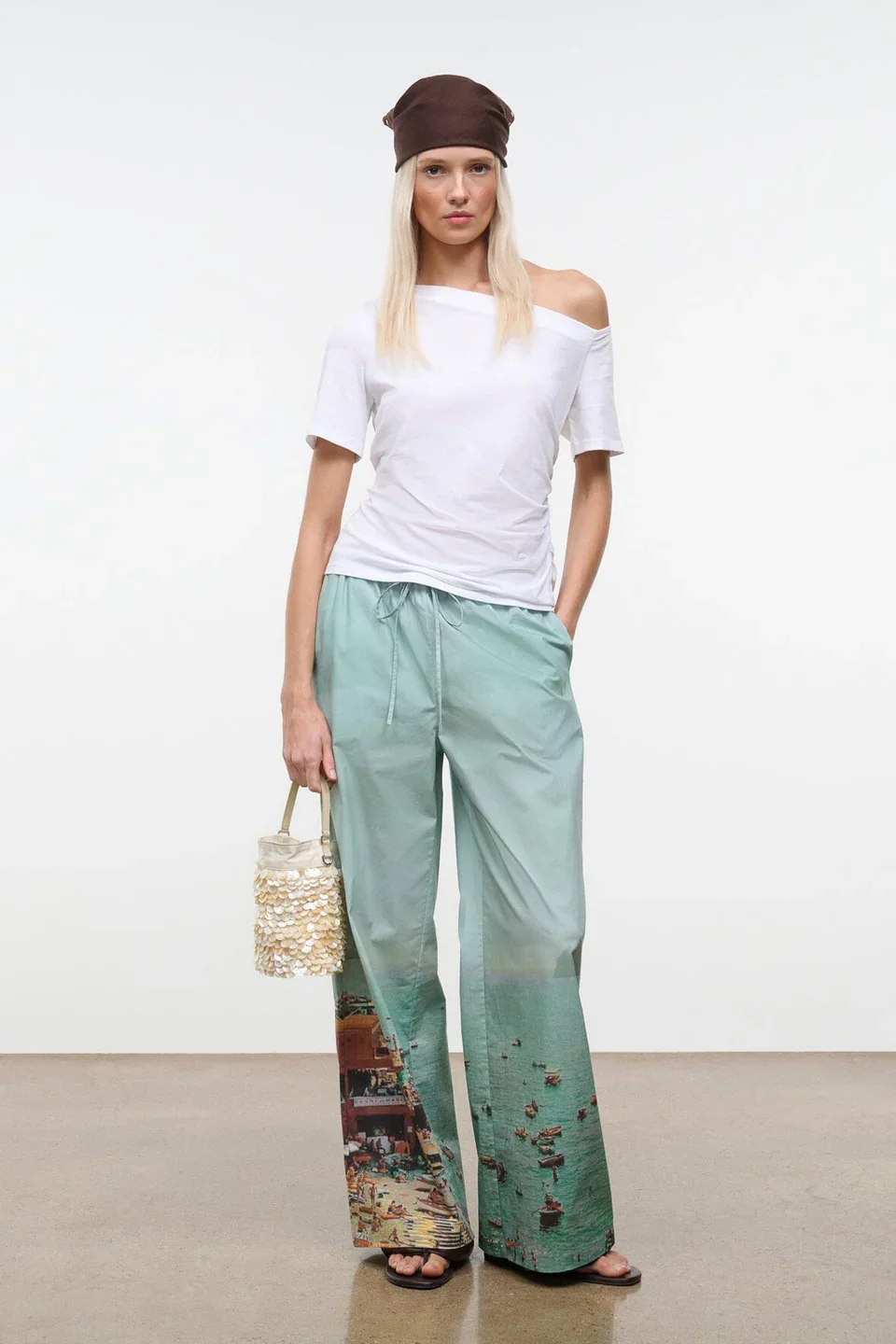 R26P4113SP-ELSU-XS_1010_web.webp