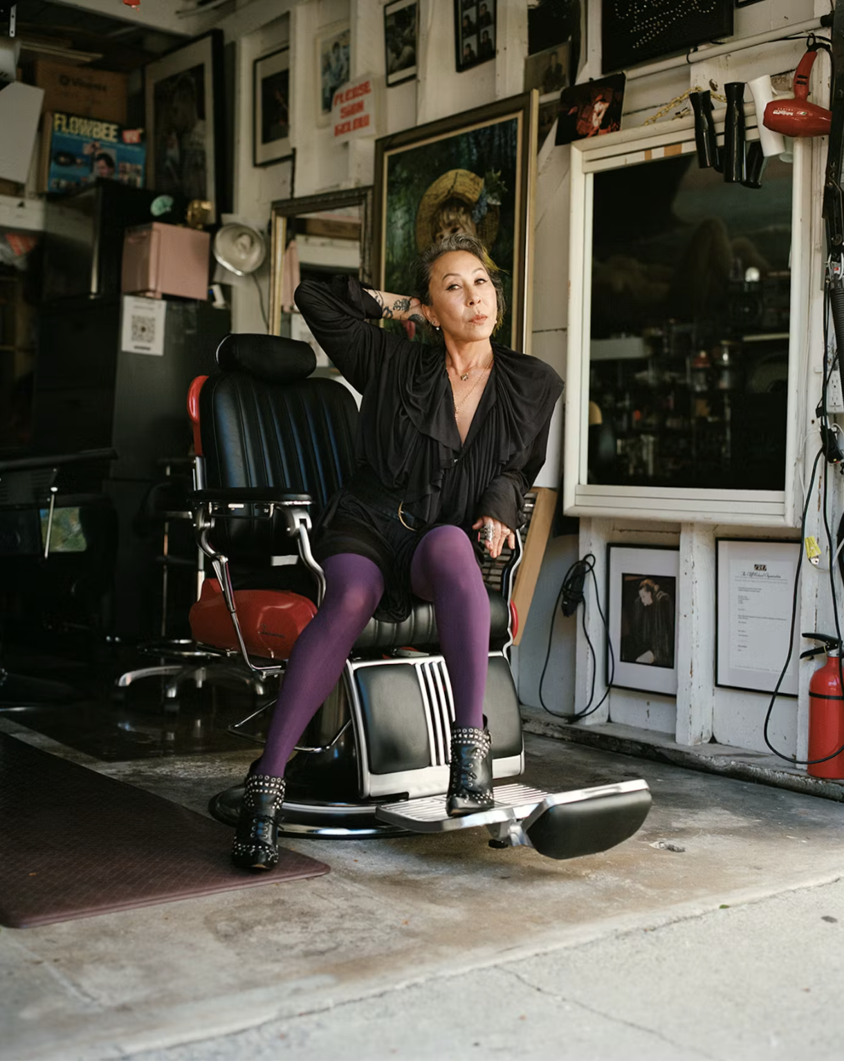 Screenshot 2026-02-02 at 2.45.59 PM.png