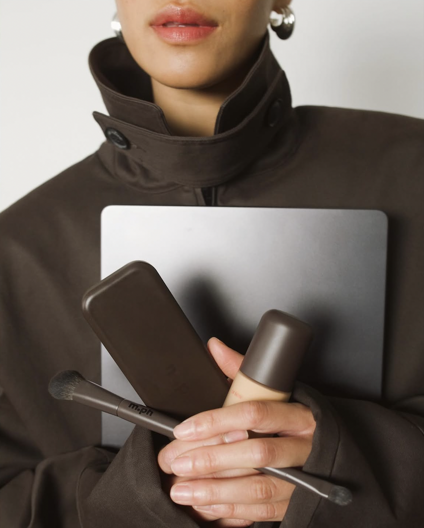 Screenshot 2026-04-13 at 9.09.50 PM.png