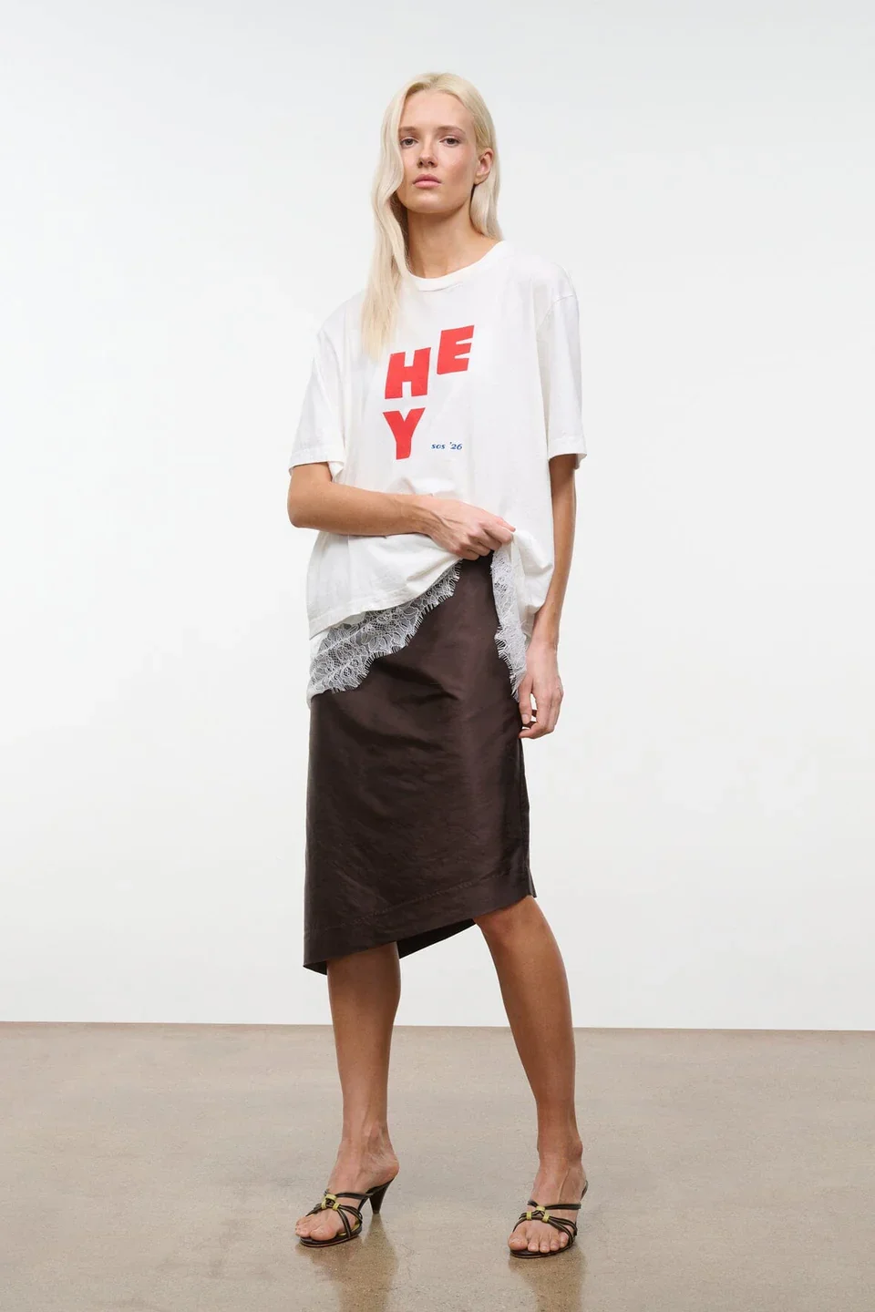 R26P2229DU-EART-XS_0240_web.webp