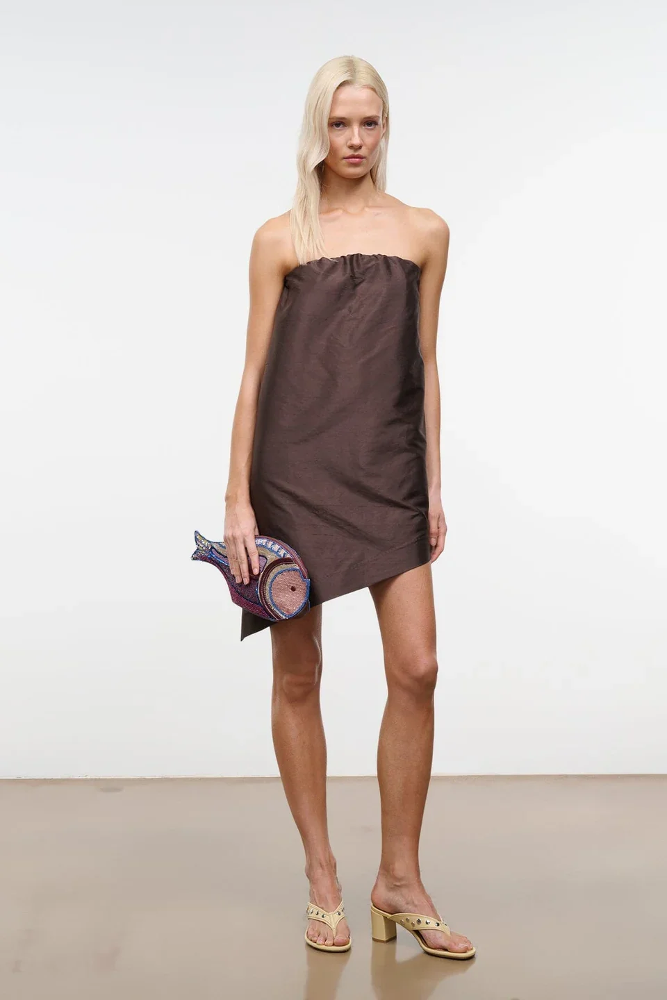 F26P5045SL-BTRS-36_0002_web.webp