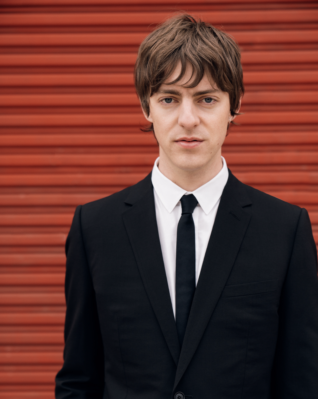 Stylist Assistant to Tori Lopez || Photographer: Nolan Zangas