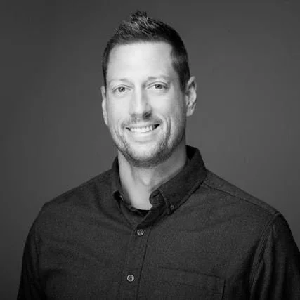 MikeScheffert_LeadershipCatalyst_FractionalCFO_ProfessionalHeadshot-53804e29-cb1df7b4.jpg