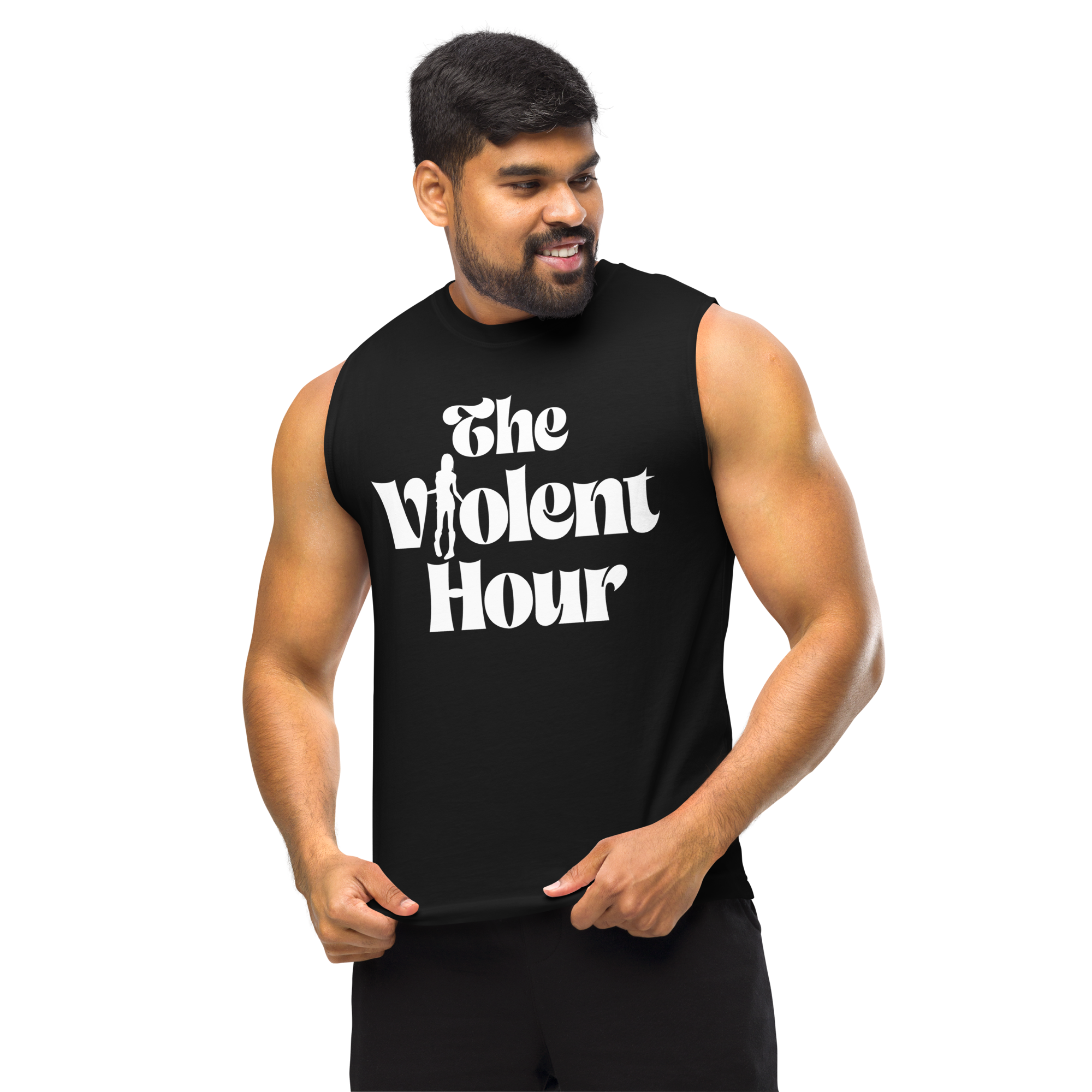 unisex-muscle-shirt-black-front-6a3a0cb52f4dc.png