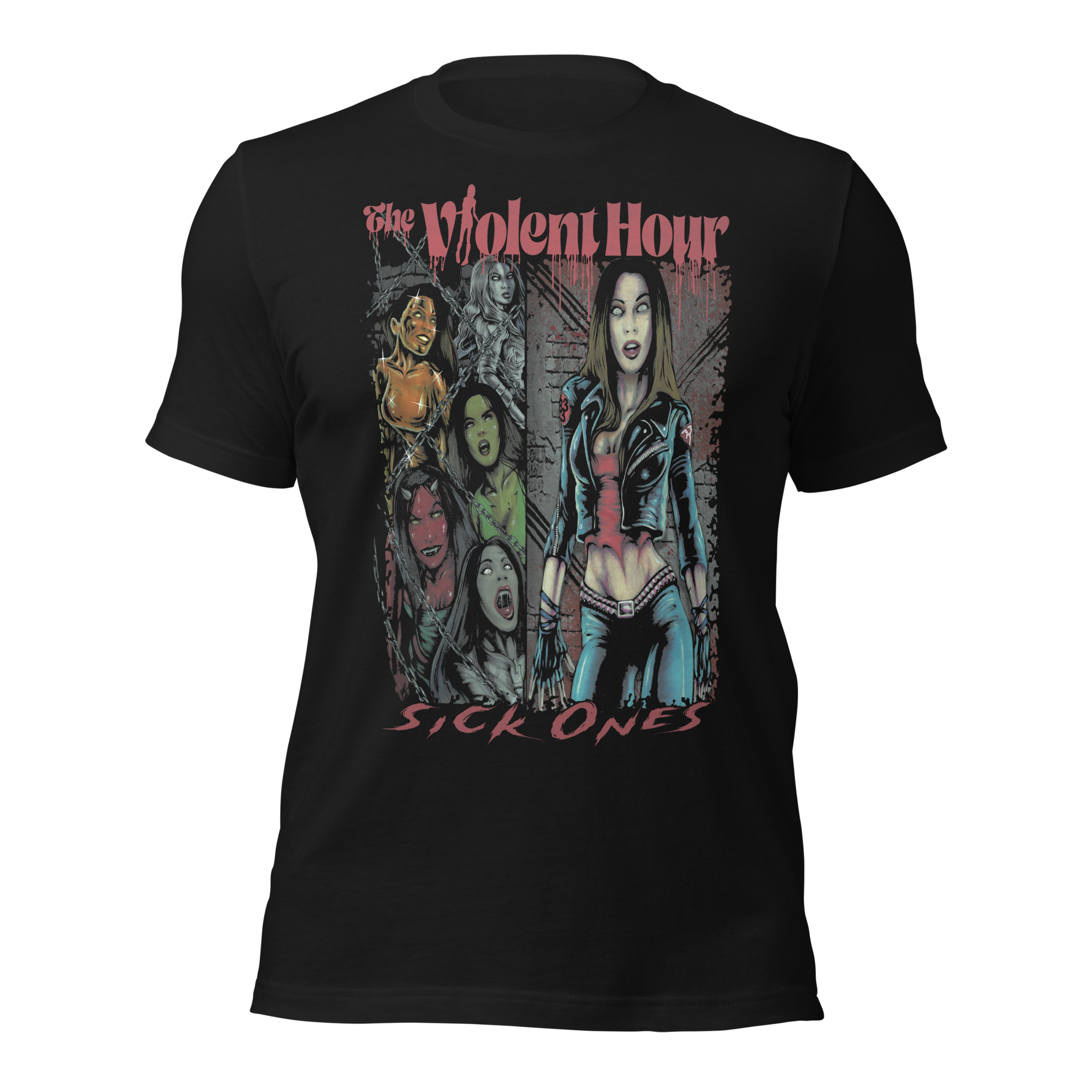 unisex-staple-t-shirt-vintage-black-front-680ae2ff012f8.png