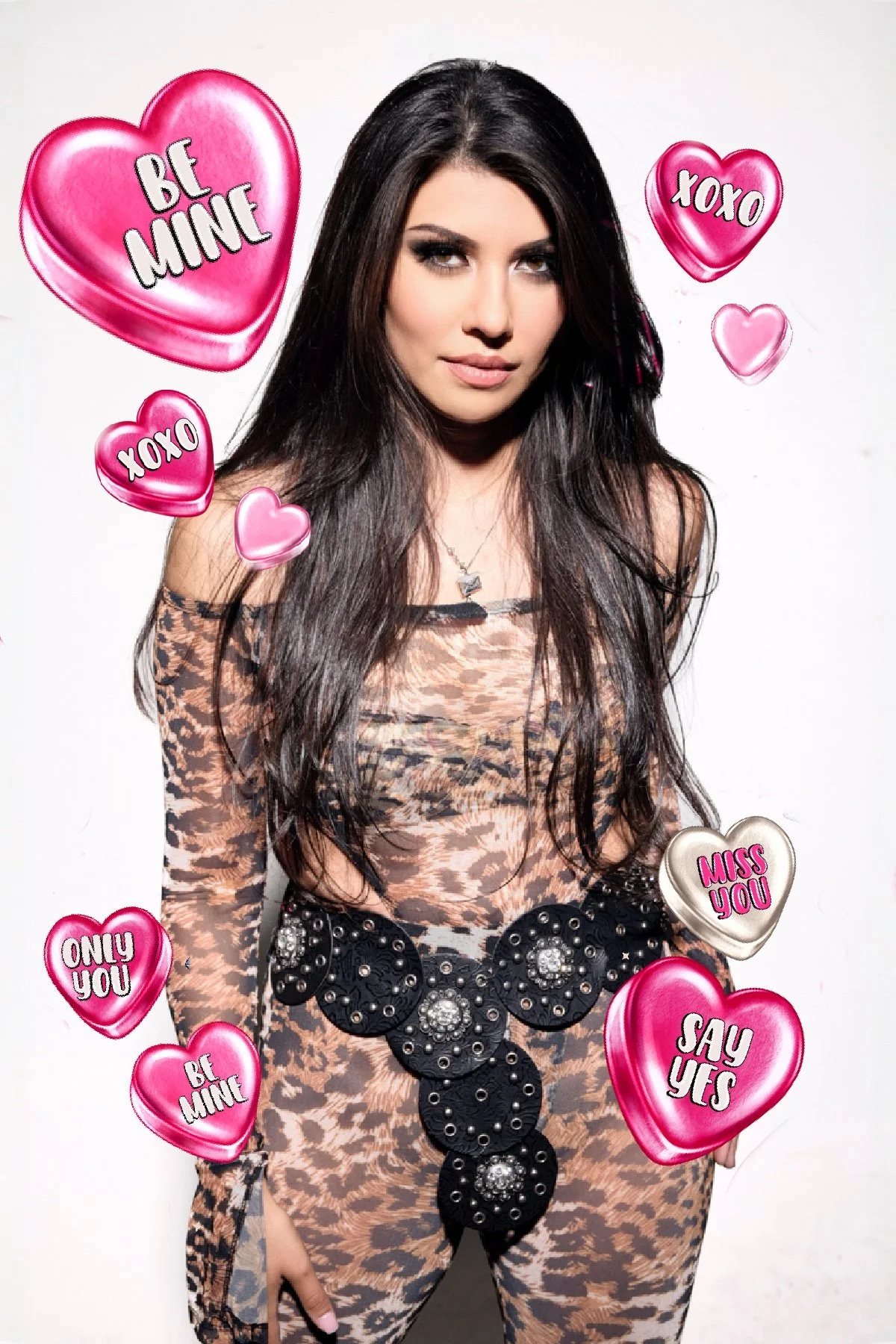 Untitled_Artwork 7.jpg