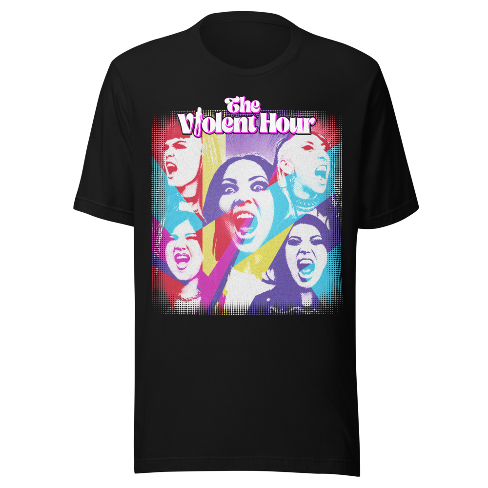 unisex-staple-t-shirt-black-front-6a7e5885b6938.png