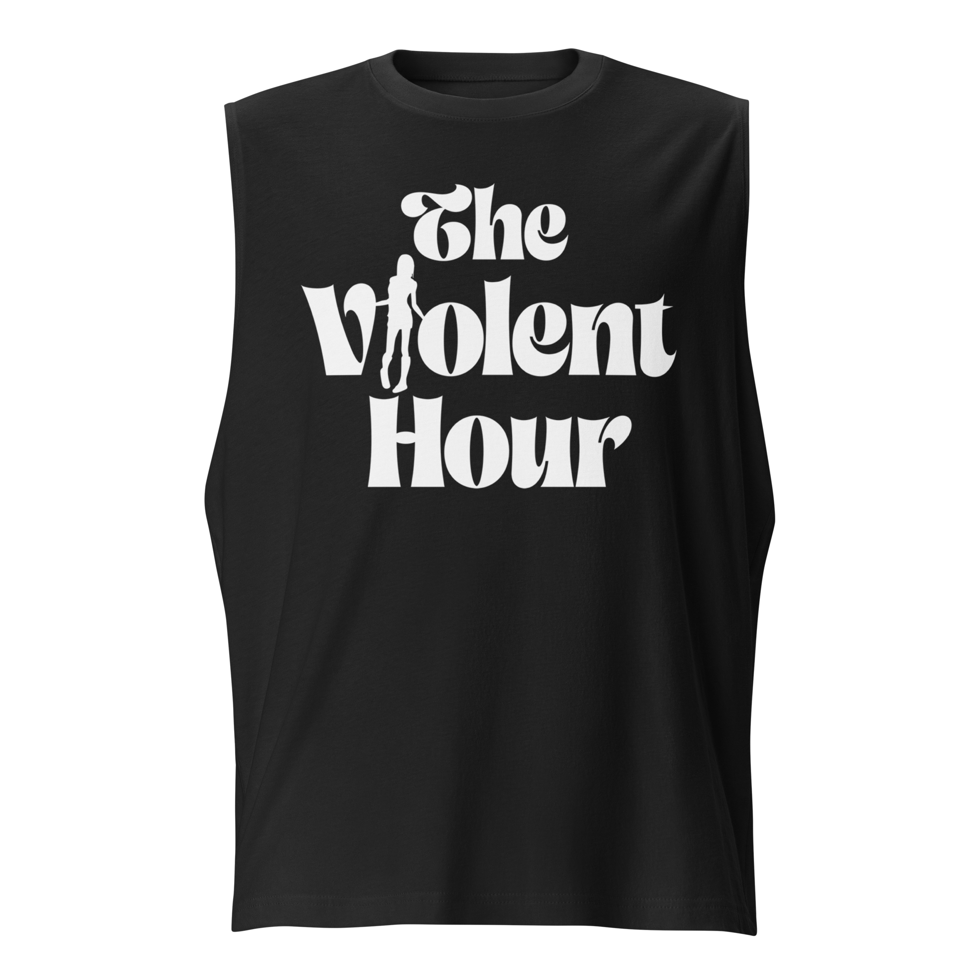unisex-muscle-shirt-black-front-6a3a0cb53008b.png