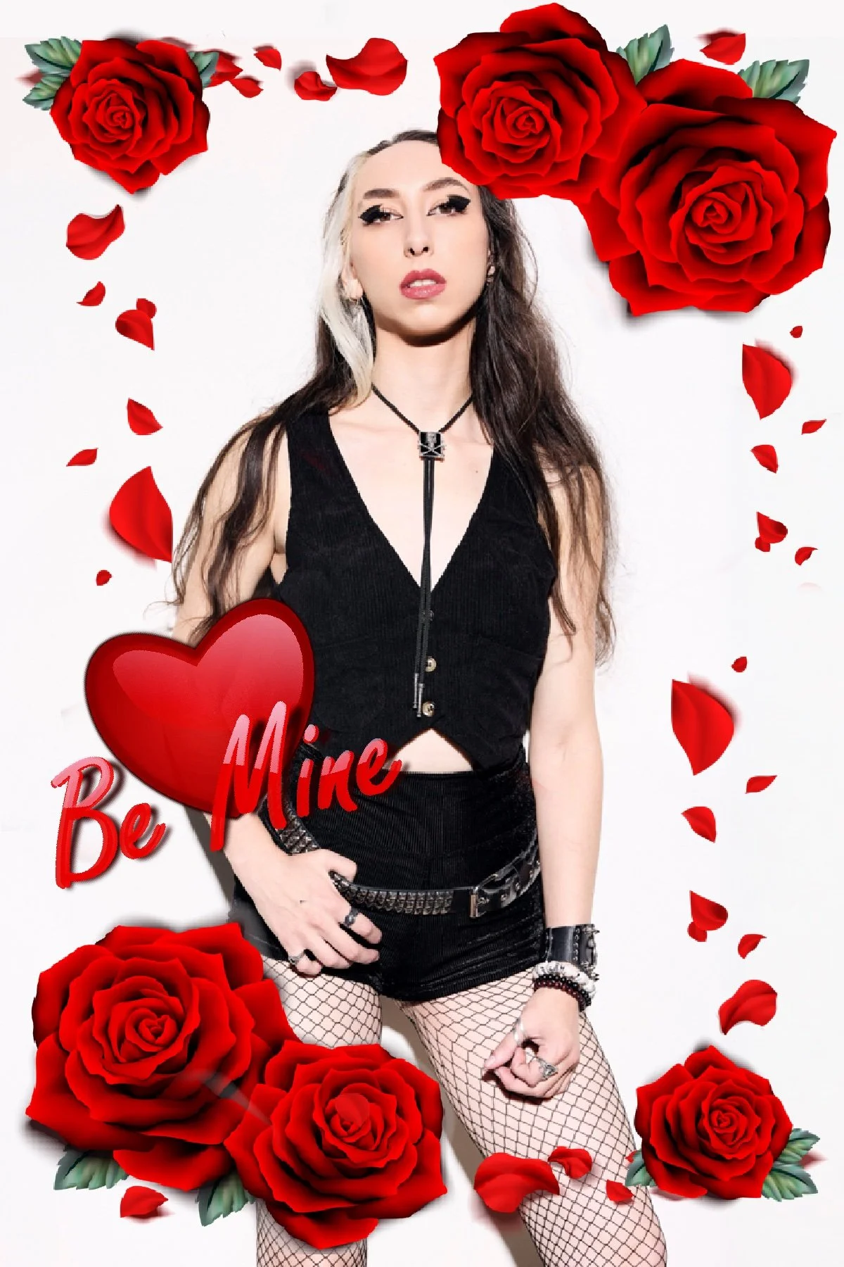 Untitled_Artwork 7 copy.jpg