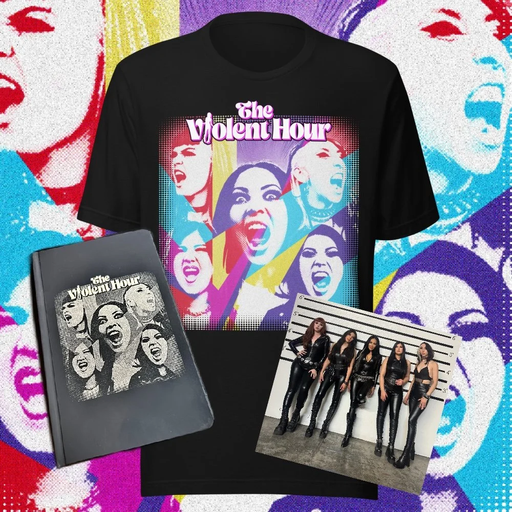 unisex-staple-t-shirt-black-front-6a7e5885b6938.jpg