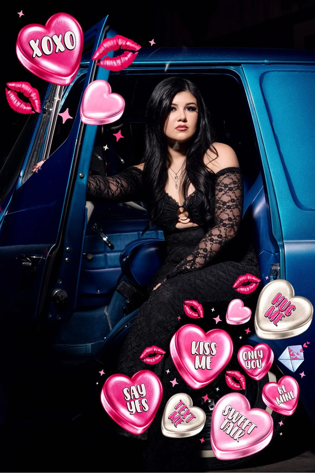 Untitled_Artwork 7 copy 2.jpg