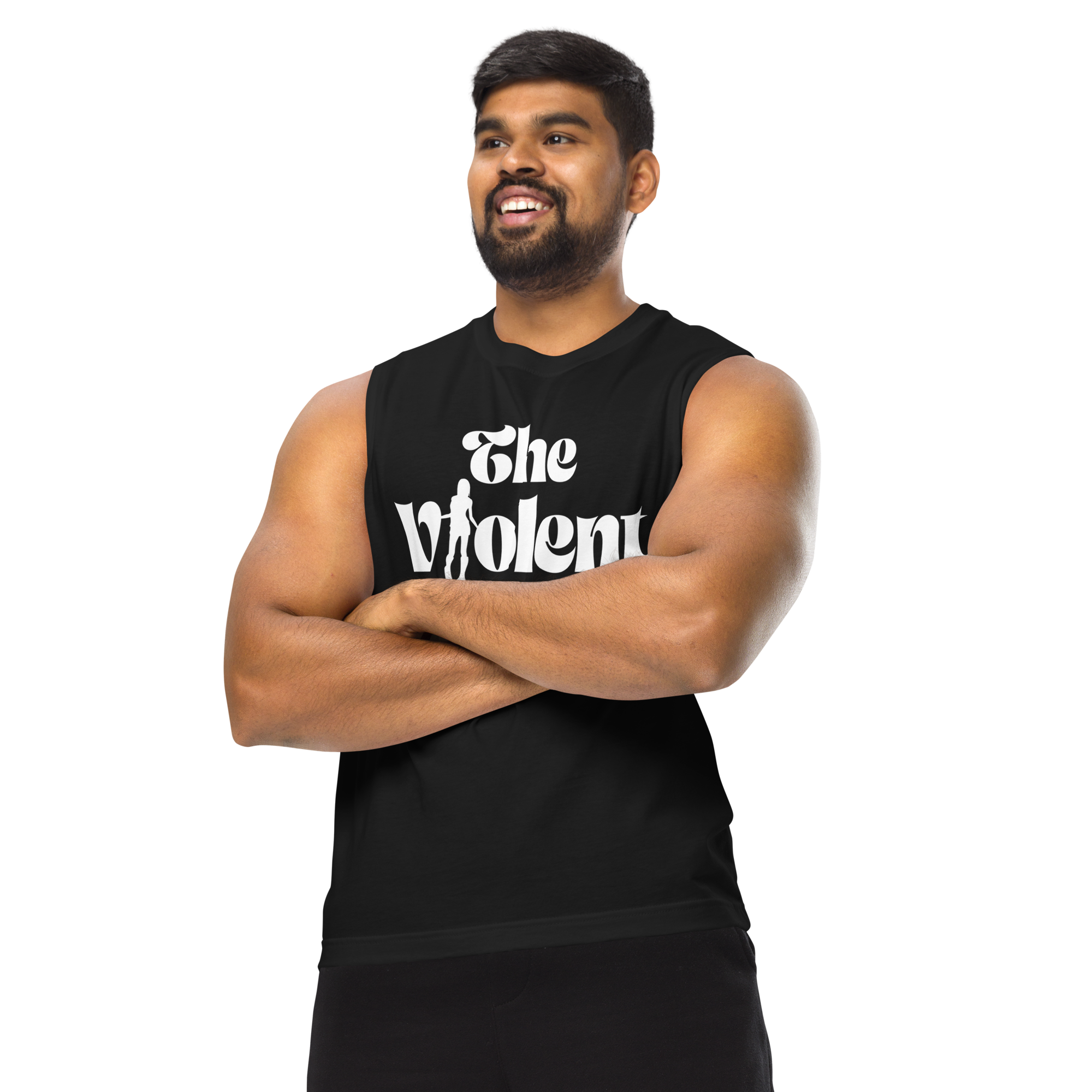 unisex-muscle-shirt-black-front-2-6a3a0cb52f8f0.png