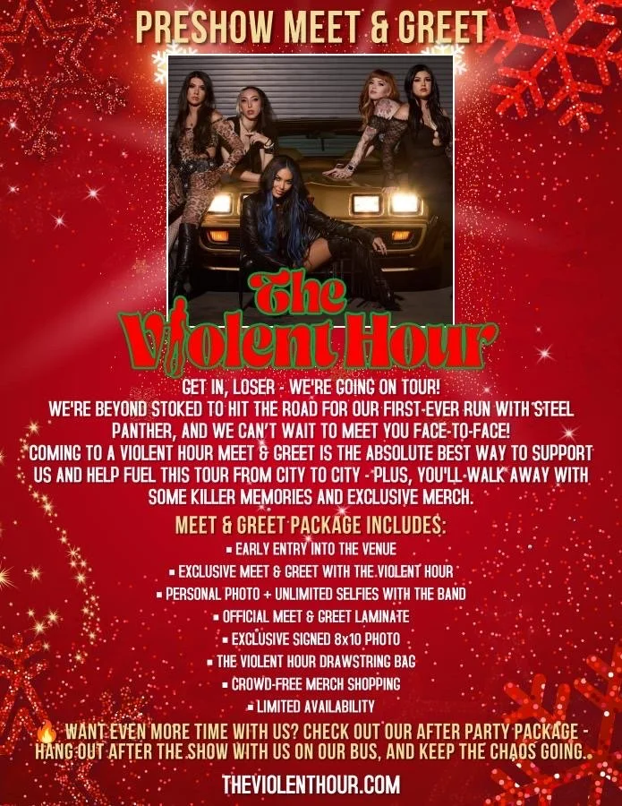 CE352C1D-BAC6-43F2-89DF-D1FF55656BF1 2.JPG