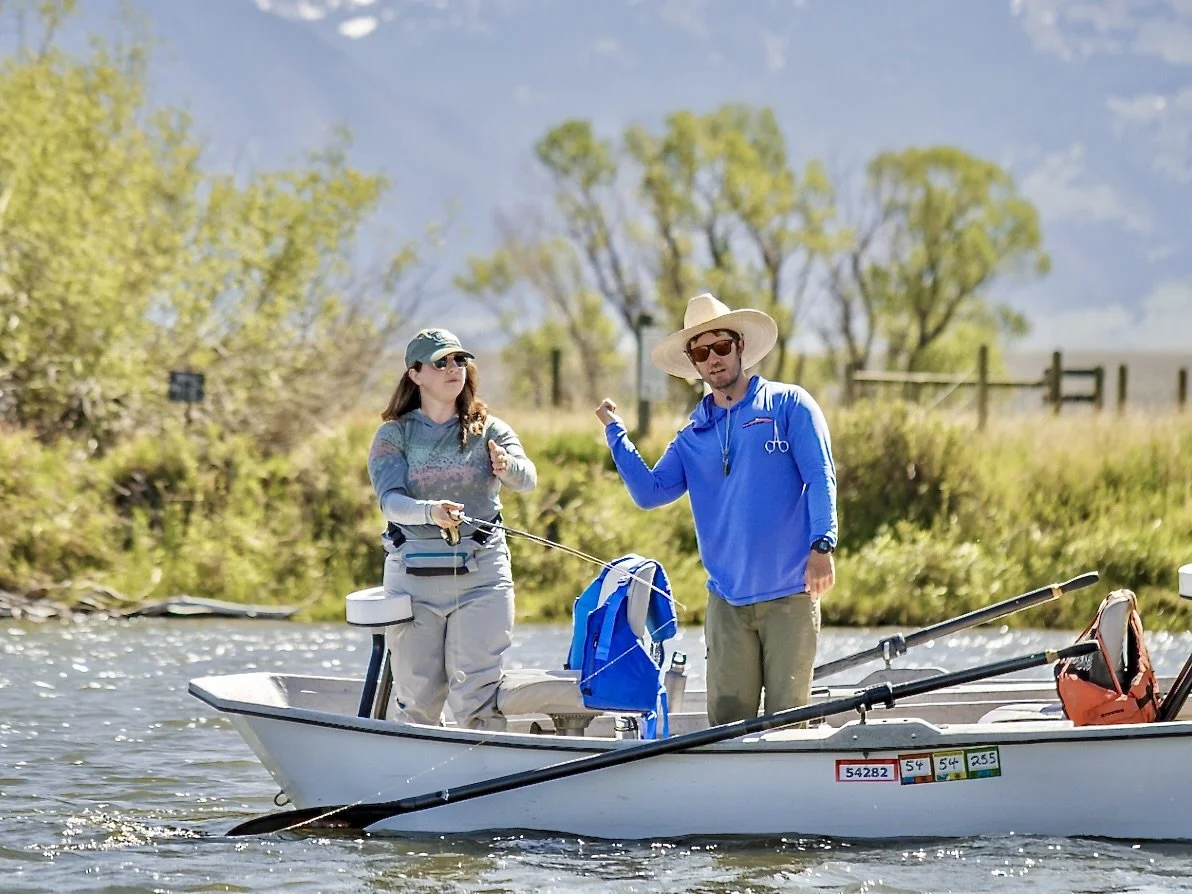 Screenshot 2025-08-03 at 11.18.14_AM.jpeg