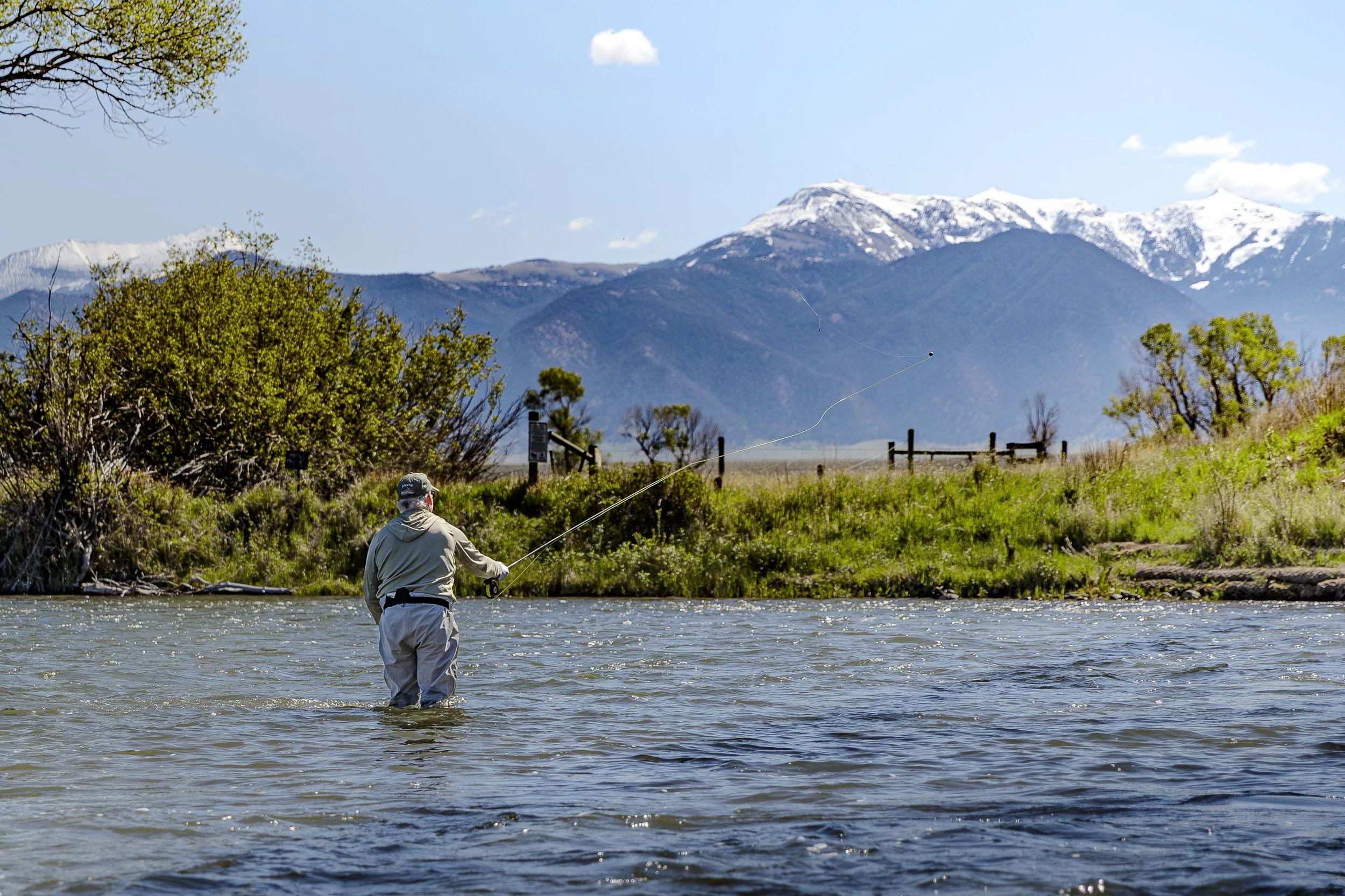 HWL Madison River_60.jpg