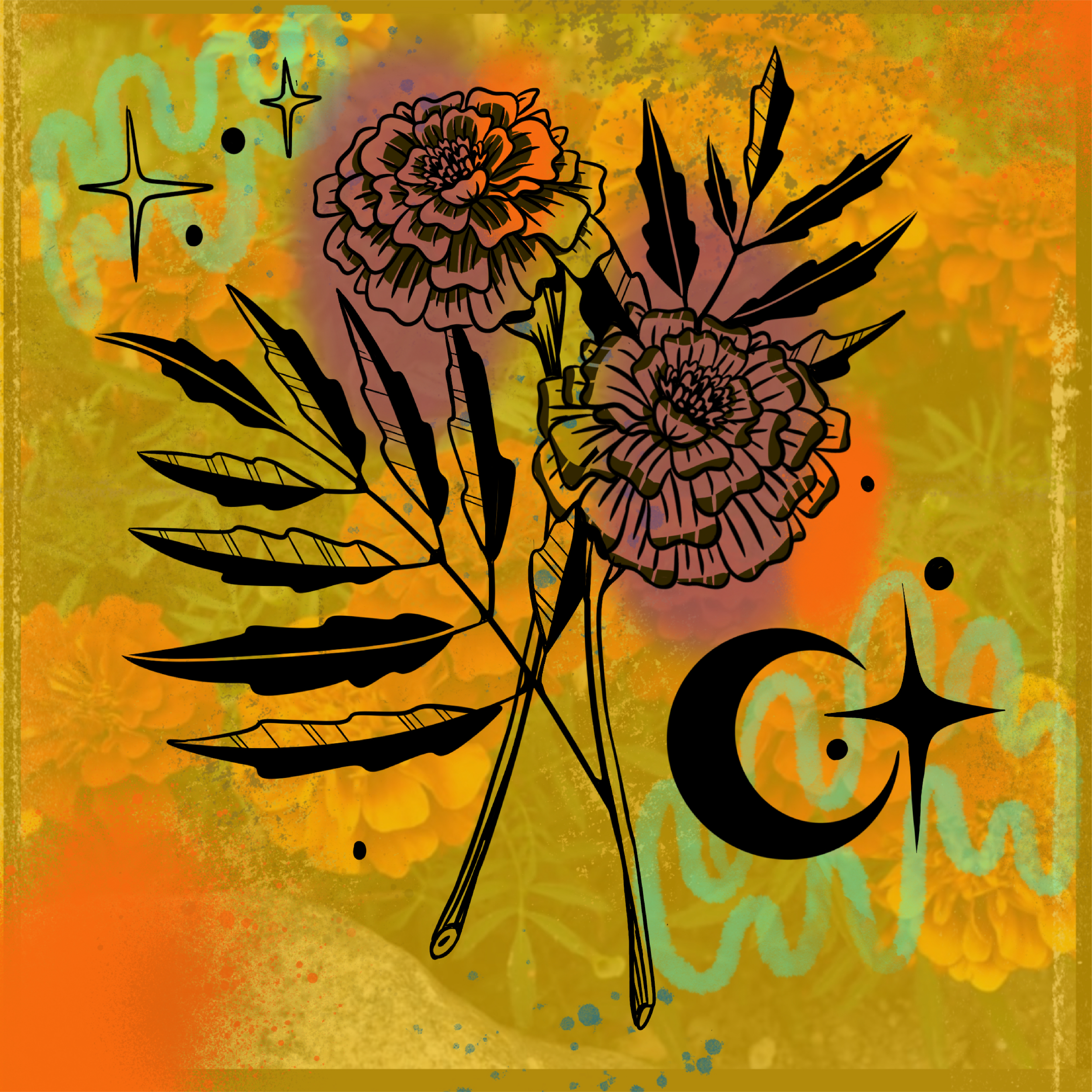 Marigold drawing.png