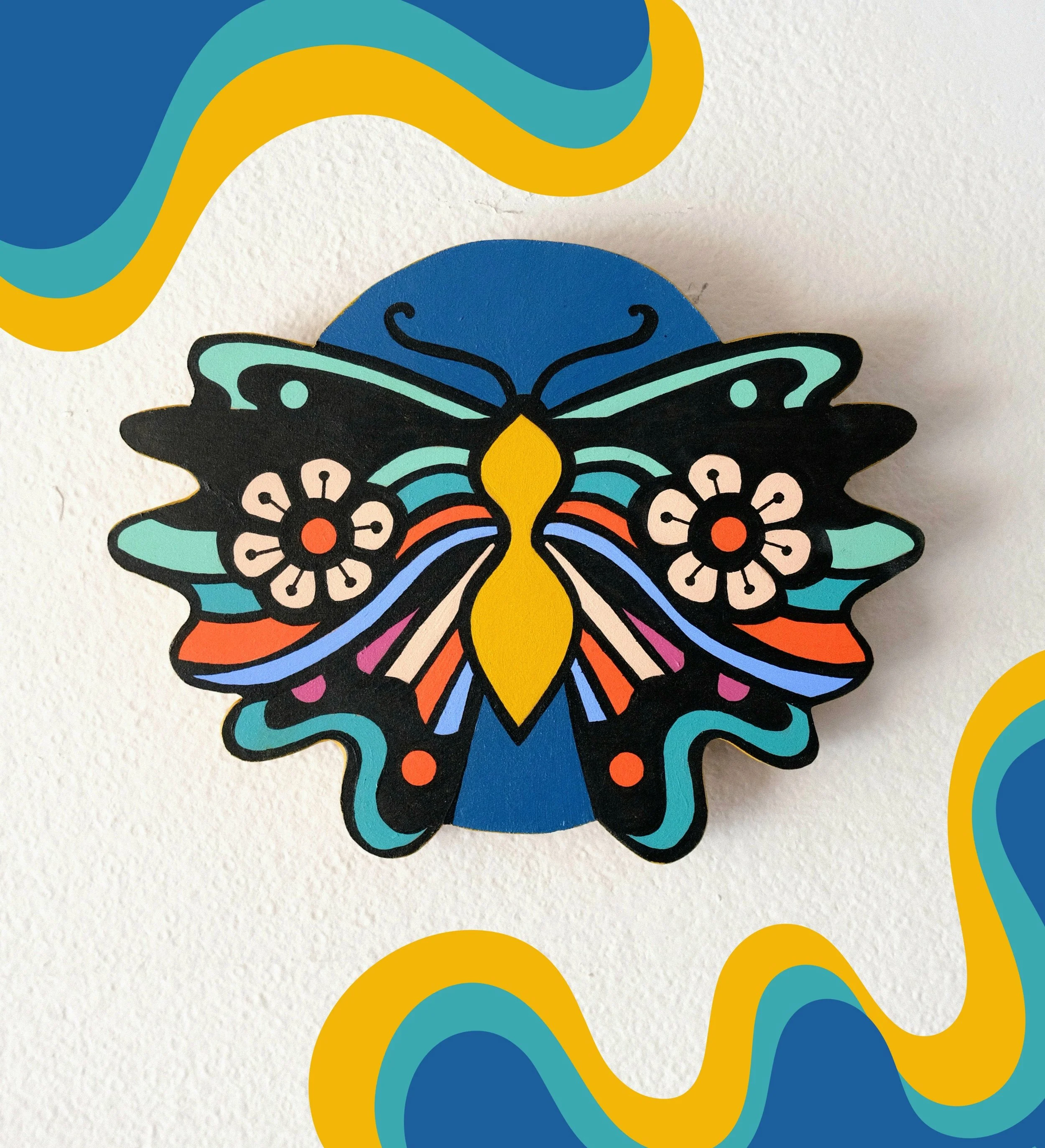 B.fly-09.jpg