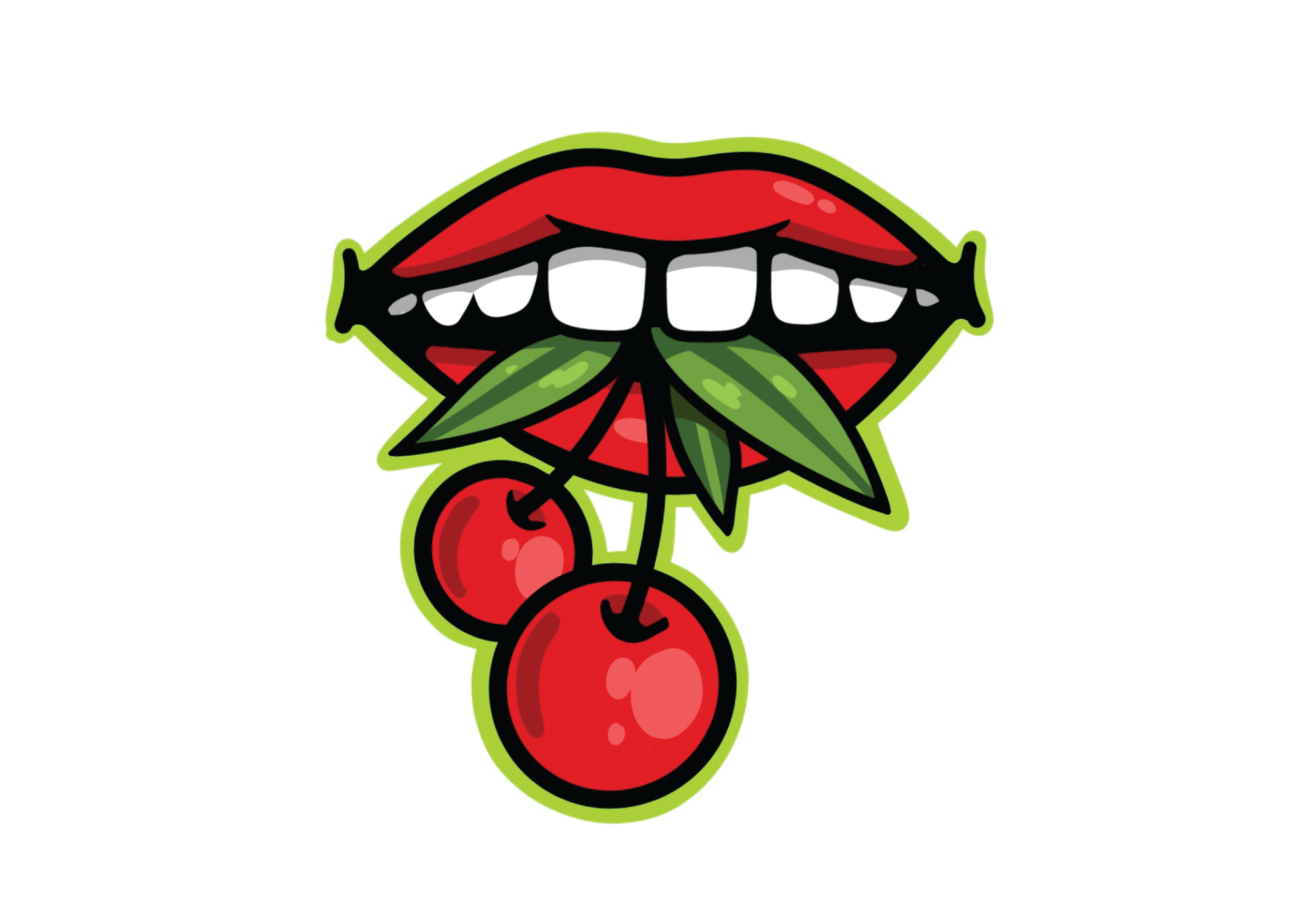 Cherry-Lips_Final.png