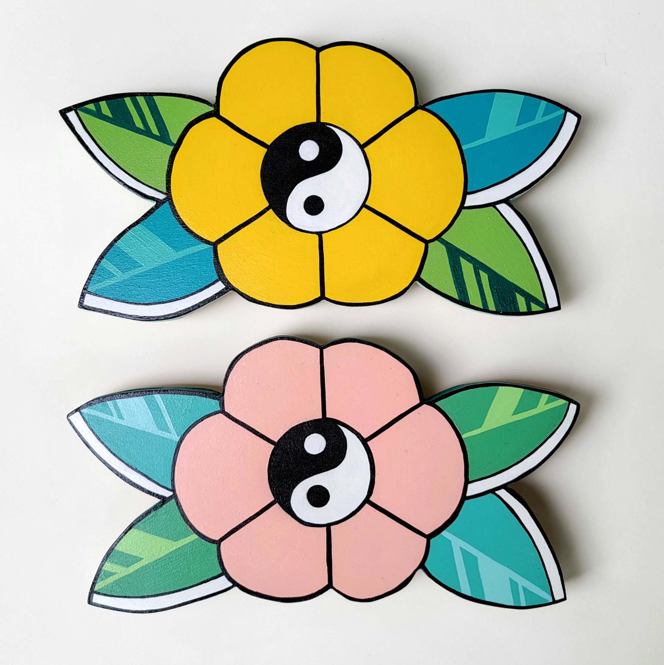 yinyang flowers 2021.jpg