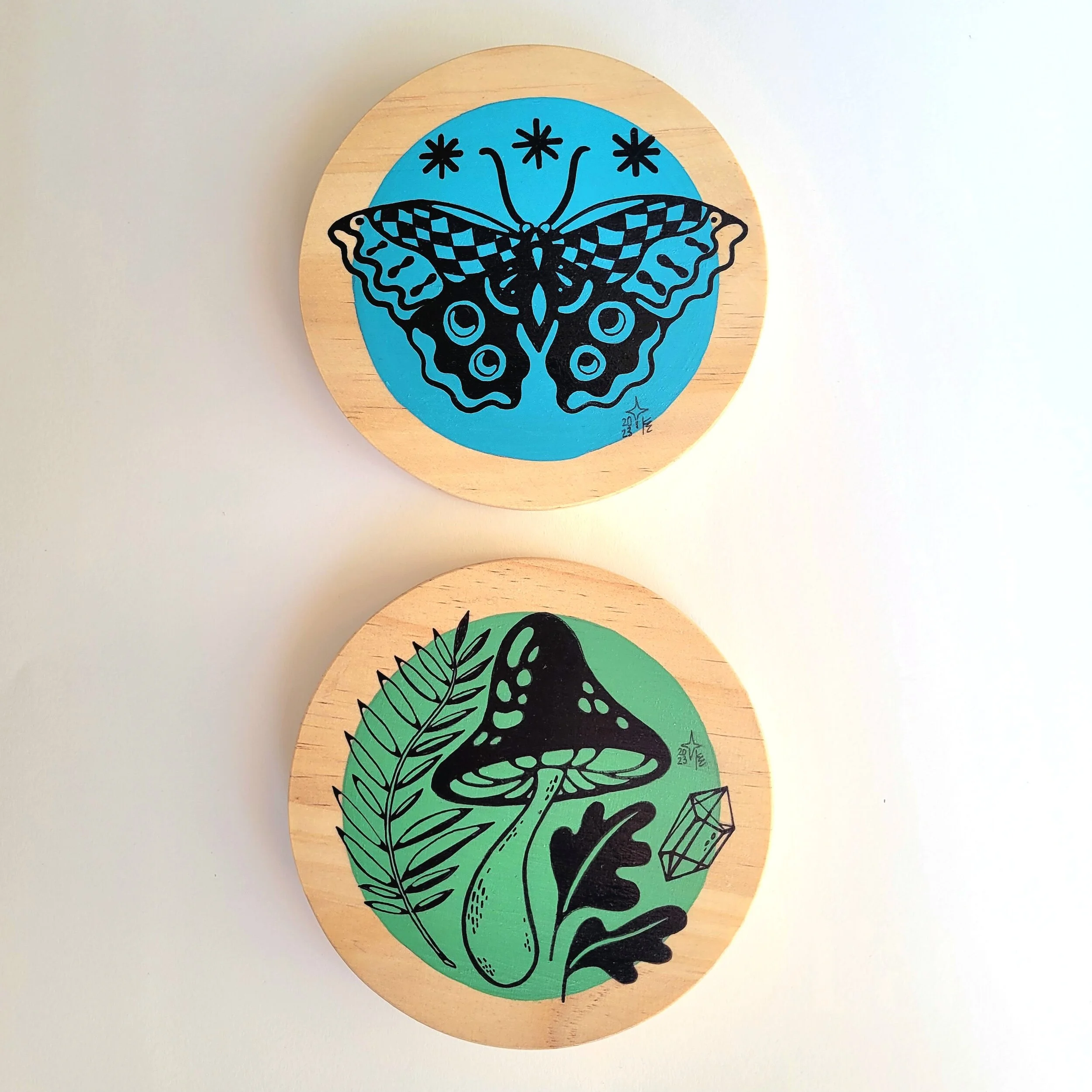 flutterby no1.jpg
