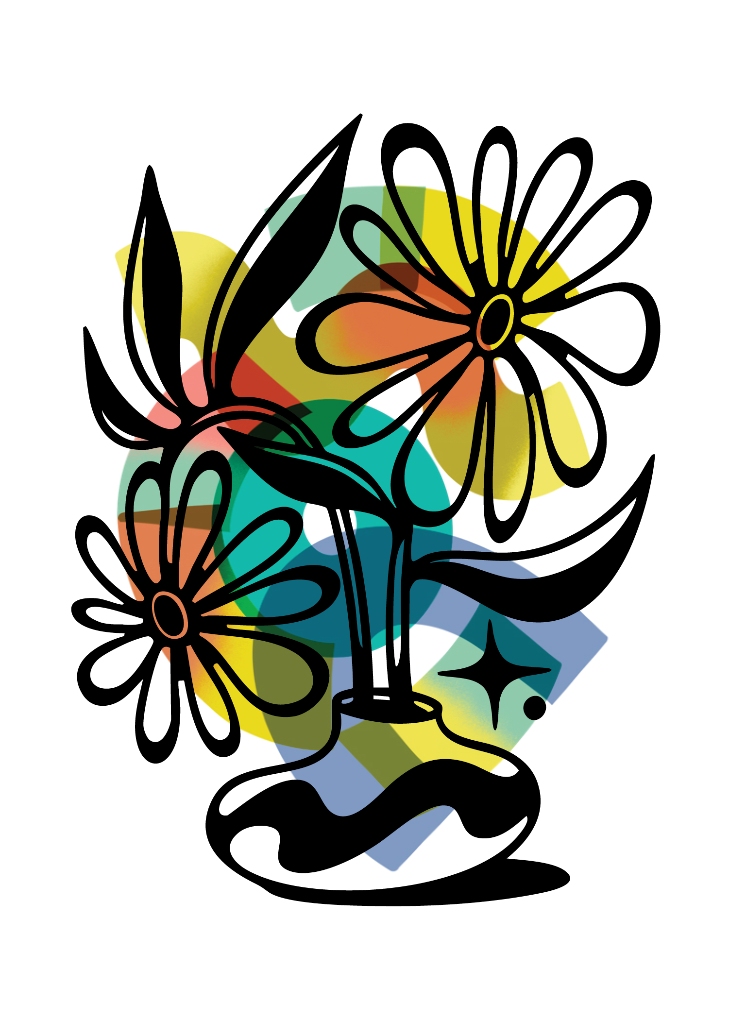 Funky Flower Vase_Final.png