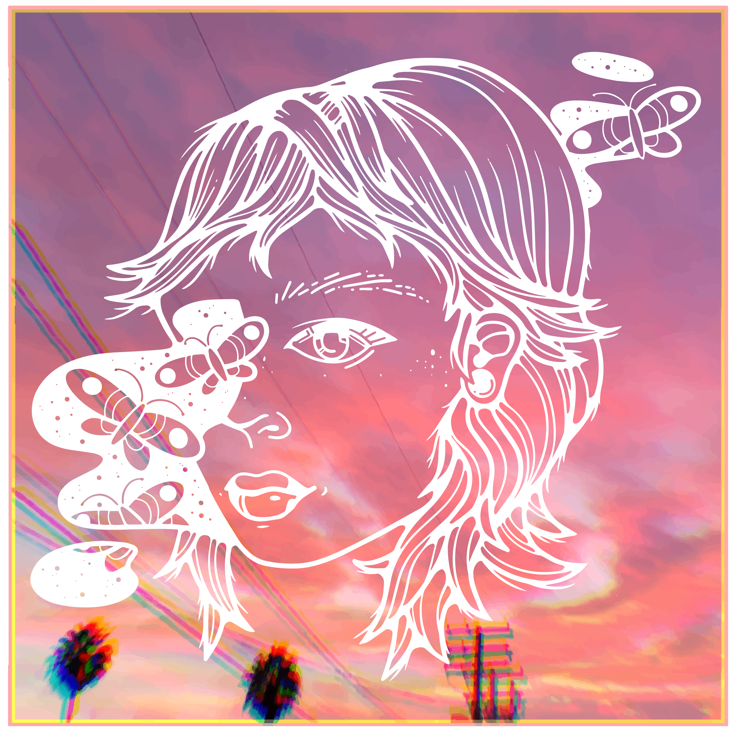 Girl w Butterfly mind.png