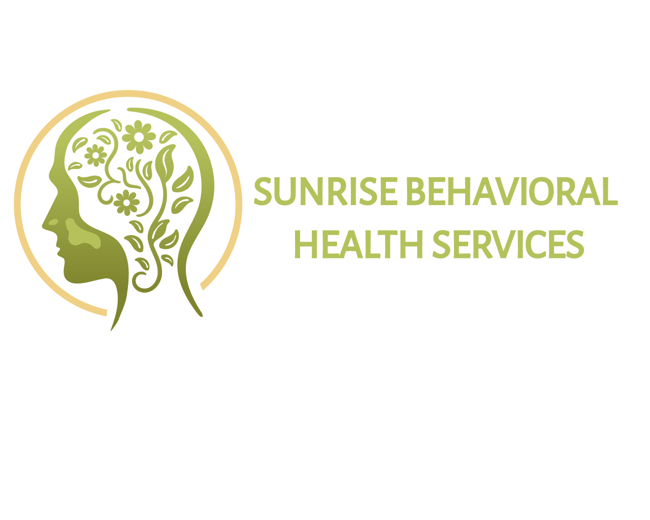 Sunrise Behavioral Health Services