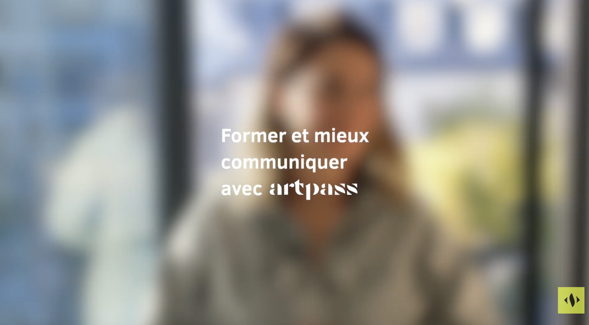 Transformer la communication d'une équipe par l'expérience