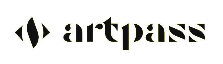 artpass - ateliers et team building artistiques