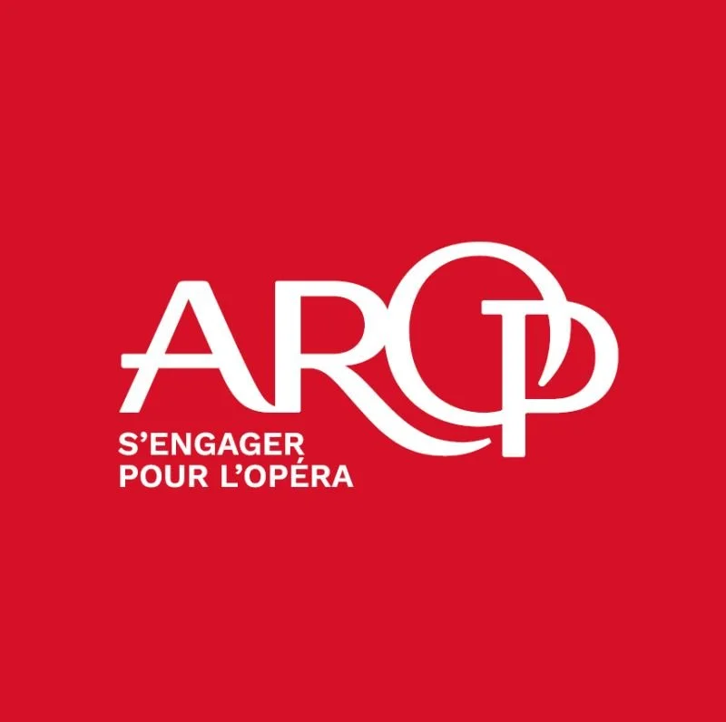 logo arop