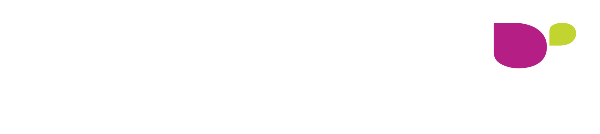 logo biocodex