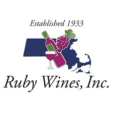 Ruby Wines Tasting With John