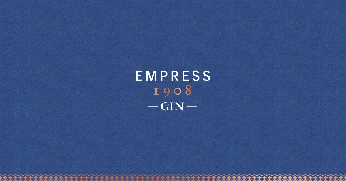 Gin &amp; Tequila Tasting