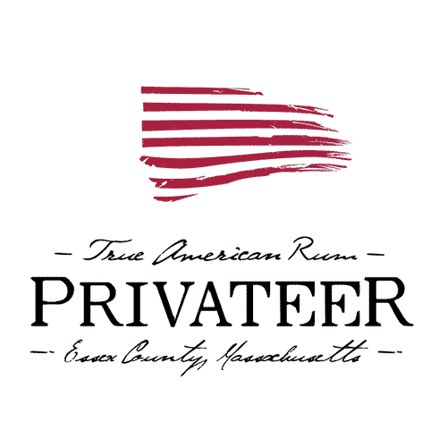 Privateer Rum Tasting
