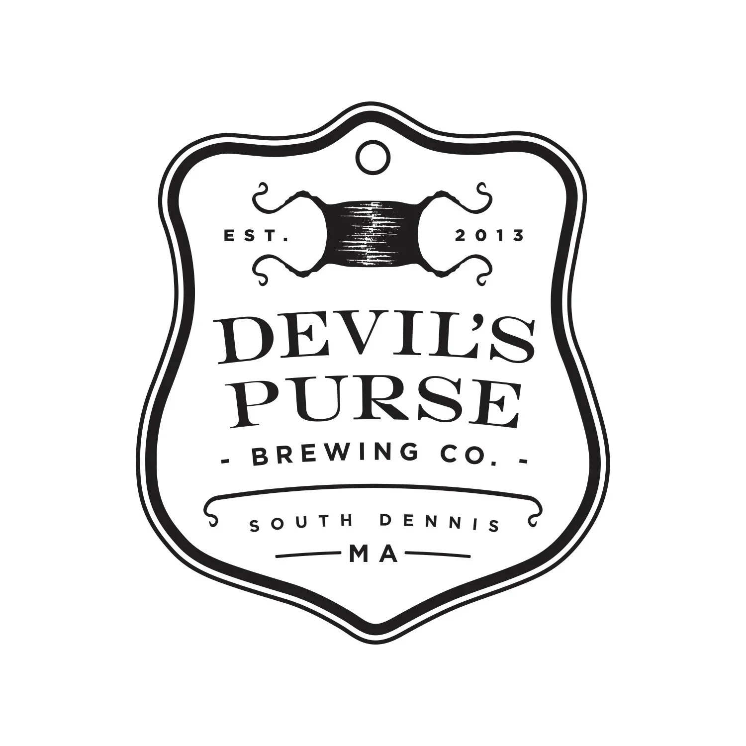 Devil's Purse Beer Tasting