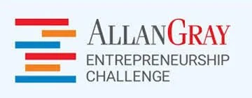 The Allan Gray Entrepreneurship Challenge: 2025 Informal Game Winner