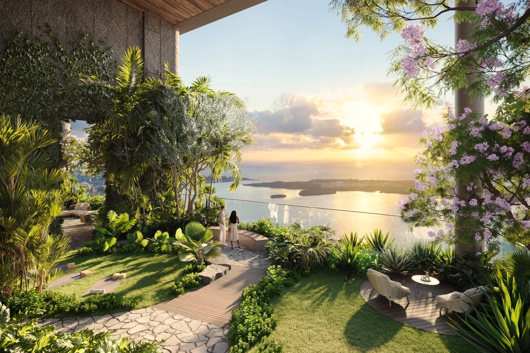 Bosco garden ORA by Casa Tua.jpg