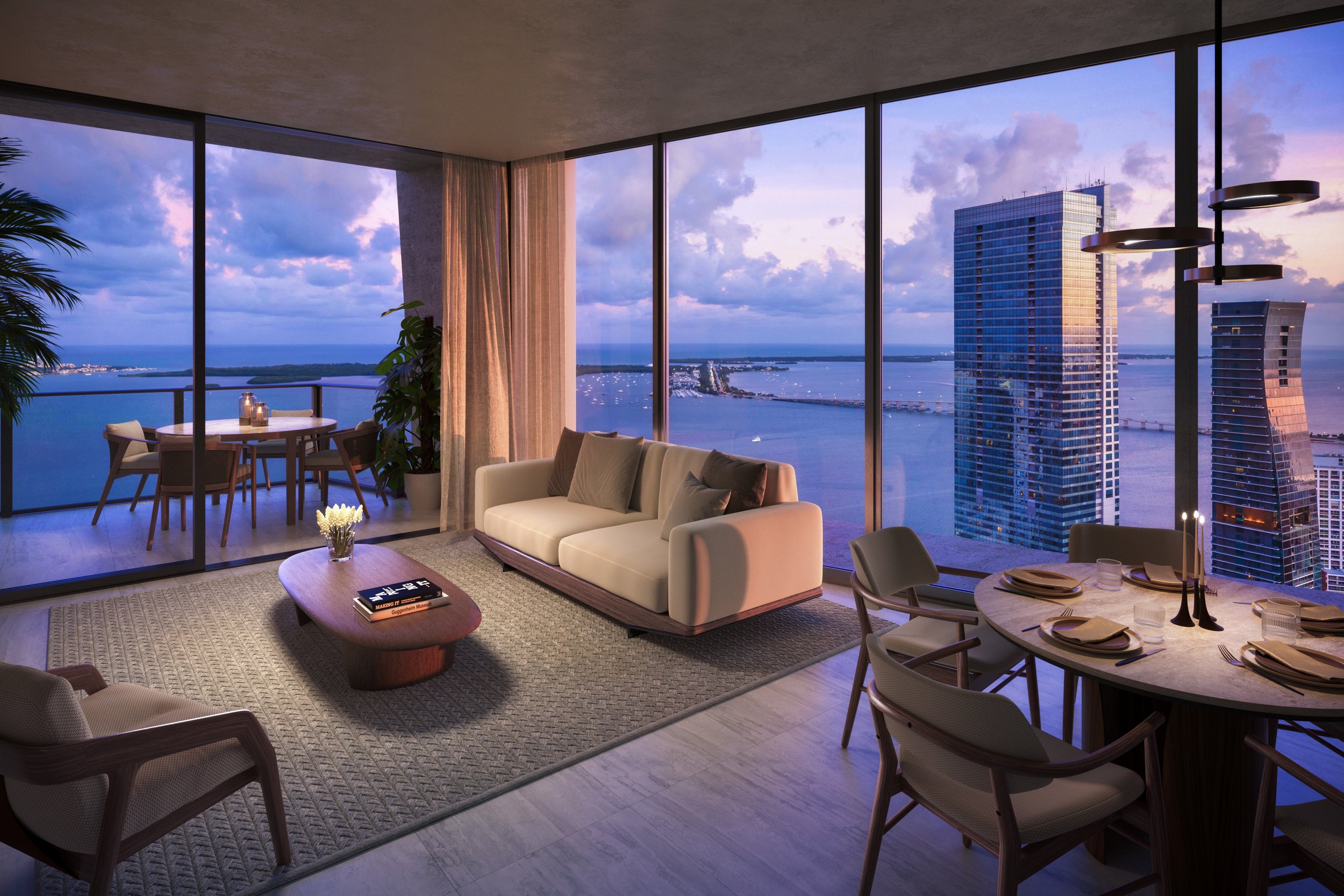 Model A Living Dining - ORA by Casa Tua.jpg