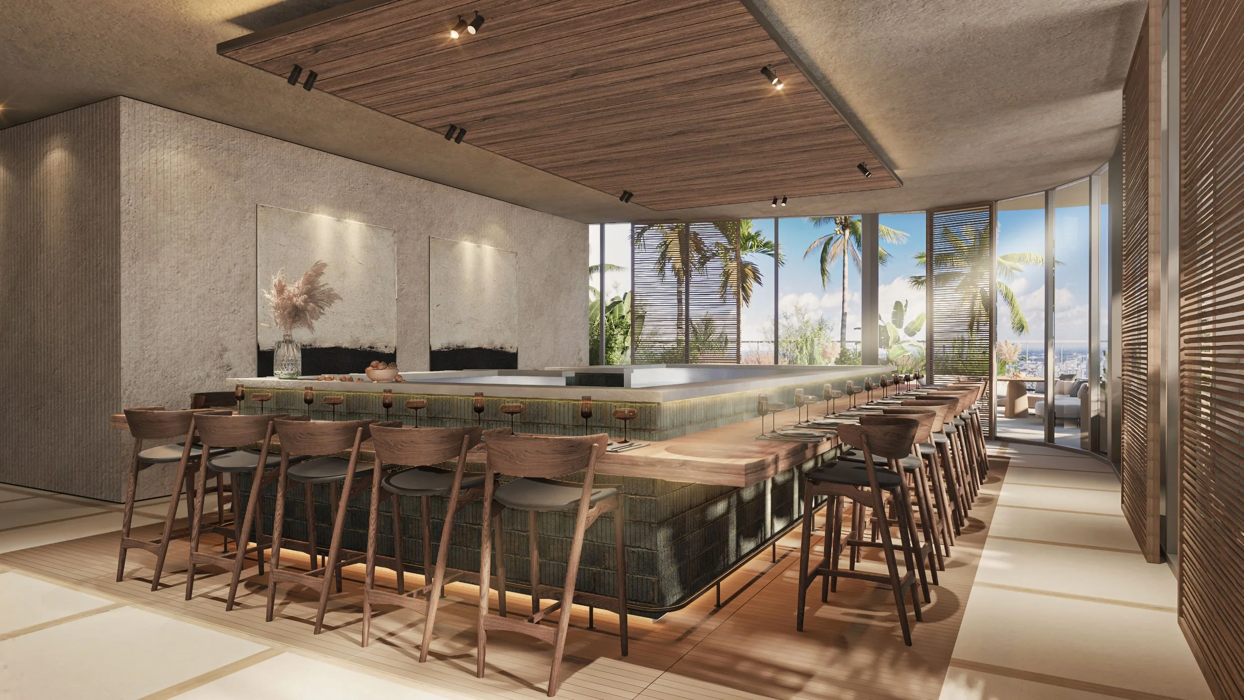 Vento Omakase 2 - ORA by Casa Tua.jpg