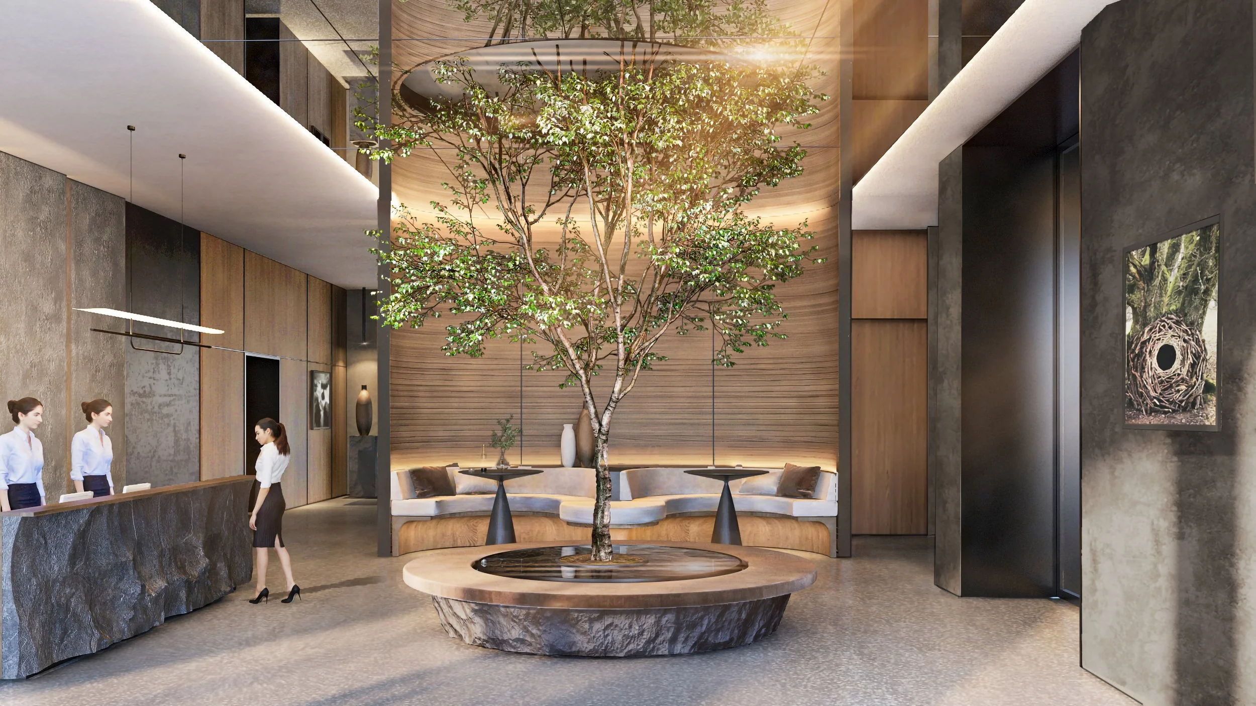 ORA by Casa Tua Lobby & Reception 2.jpg