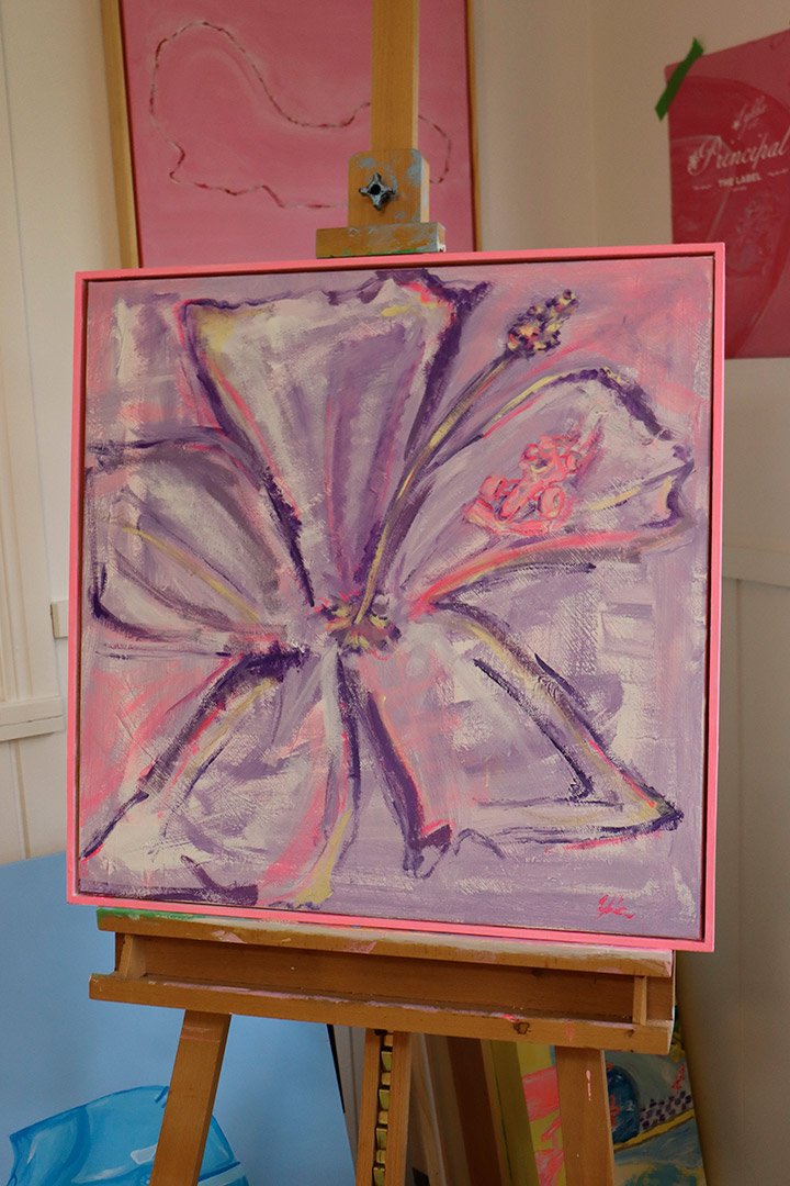 Purple-Florals-(1).jpg