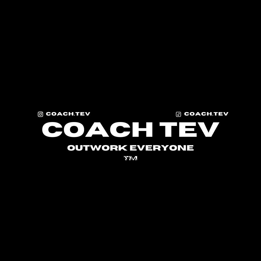 Logo Design.jpg