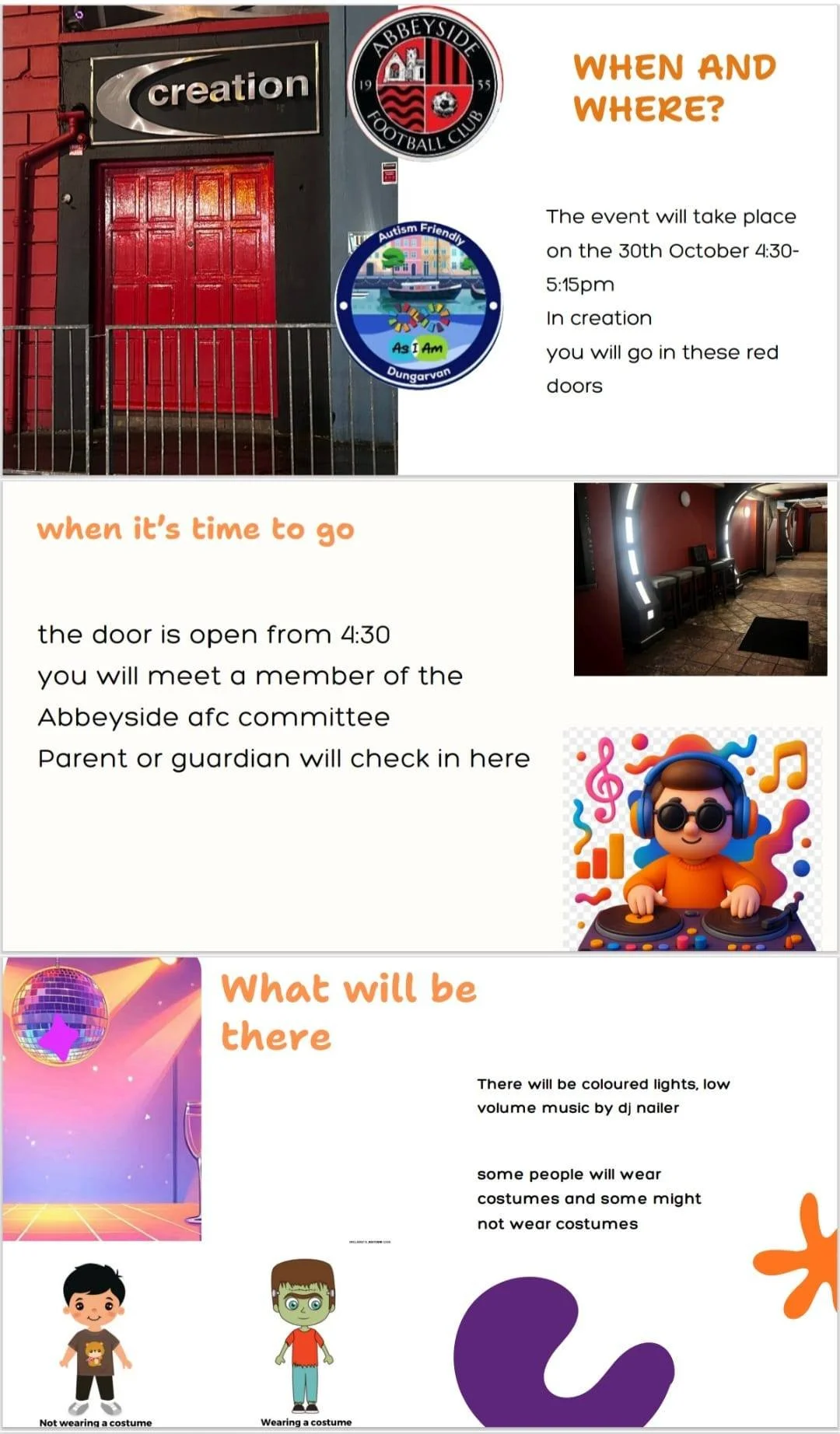 44334.jpg