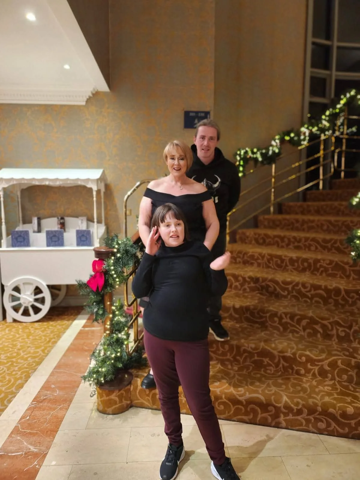 WhatsApp Image 2026-01-07 at 19.07.46.jpeg