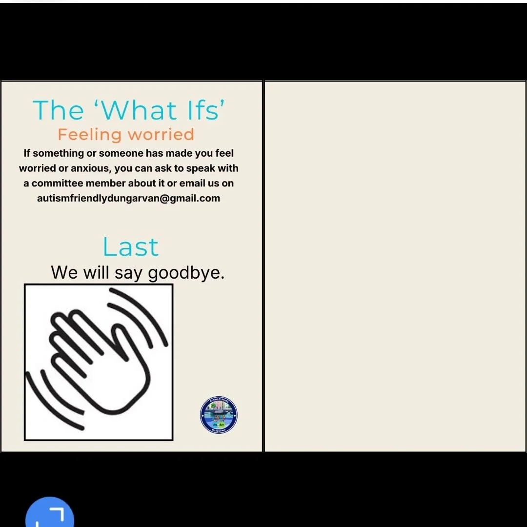 625843331_17887268937429139_796197327914119461_n.webp