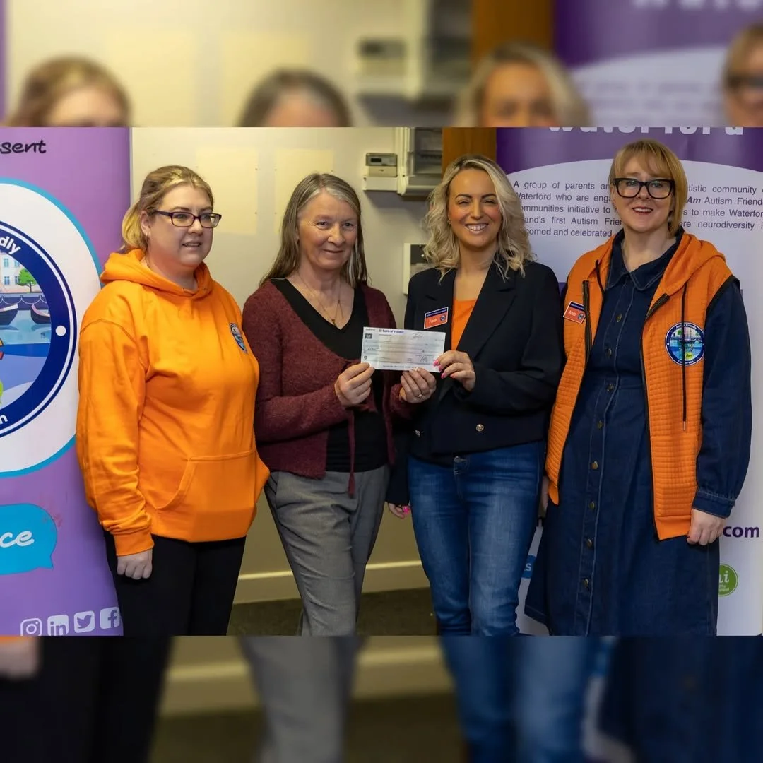 Thank You for Your Generous Support