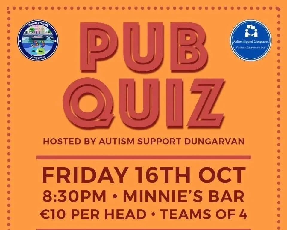 🎉ONLY 2 WEEKS TO GO!🎉