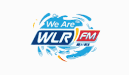 📻 WLR FM Feature🎙