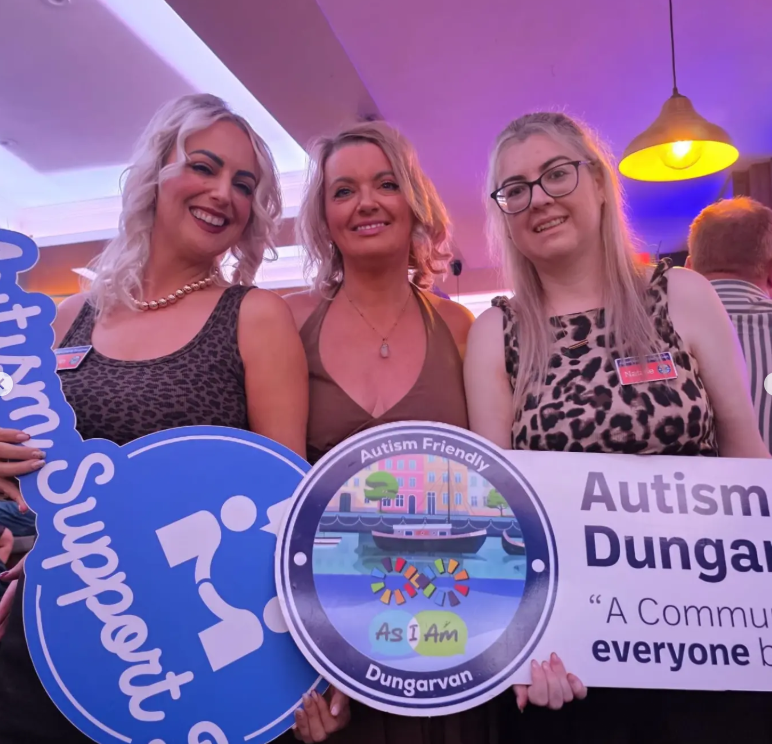 🎉 FUNDRAISING QUIZ WHAT A NIGHT!! 🥳🎤